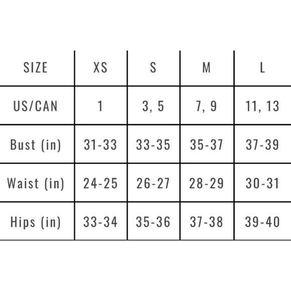 ▪LAST ONE!▪"So Basic" Black Tube Crop Top NWOT - Picture 2 of 4